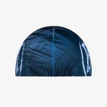 Casquette de Sport Buff Arius