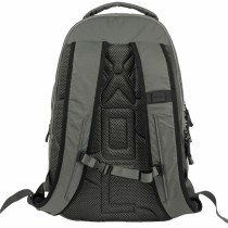 Paddle-Rucksack Nox Street Bunt