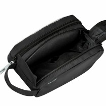 Tasche für Paddles Nox Nox Luxury Series Bunt