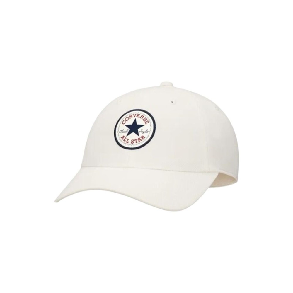 Casquette de Sport Converse 10022134-A44 Taille unique