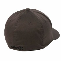 Sports Cap Hurley One And Only Multicolour