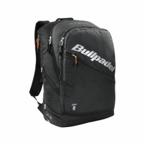 Padel backpack Bullpadel Bpm25001 Hack Black