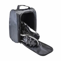 Travel Slipper Holder Rinat ZAP1706 Multicolour