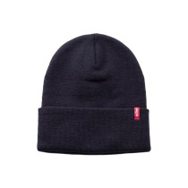 Hat Levi's 223878-17 Navy Blue