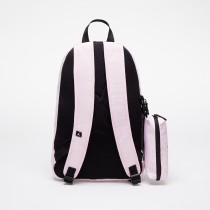 Sac à dos Casual Nike AIR SCHOOL 9B0503 A9Y Rose