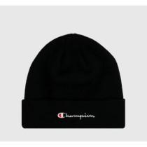 Hat Champion 806064NBK Black