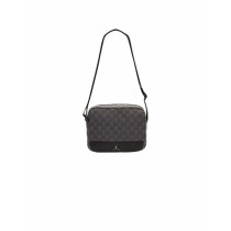 Handtasche Jordan JAM MONOGRAM MINI MESSENGER MA0760 G9Q Grau