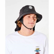 Hat Rip Curl Surf Series Black