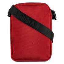 Shoulder Bag Jordan RISE FESTIVAL MA0892 R78 Red