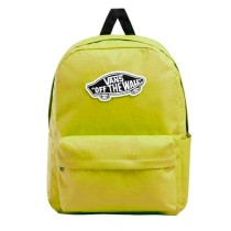 Cartable Vans Old Skool Classic Backpack VN000H4YCIC1 Jaune