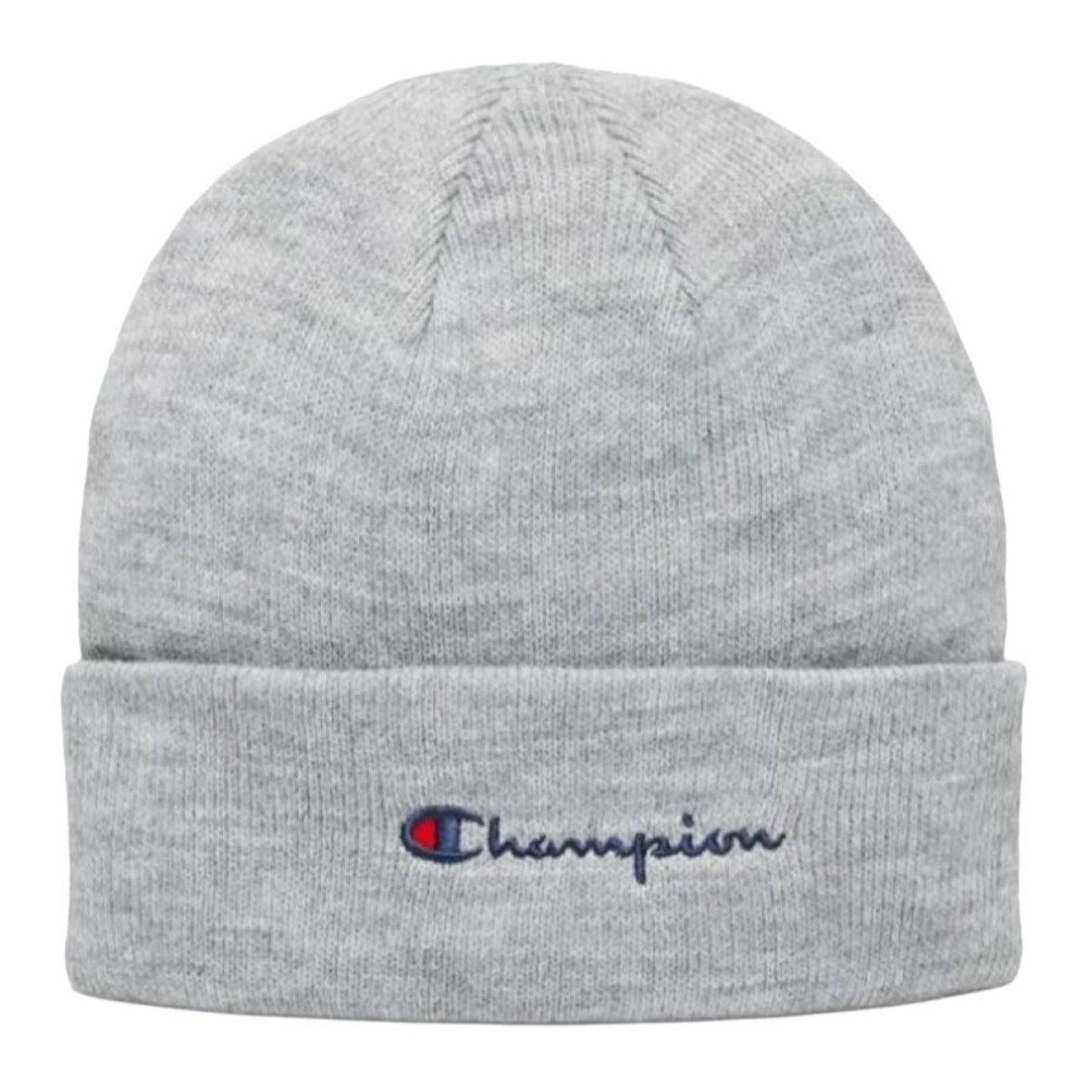 Chapeau Champion 806064NOXM Gris