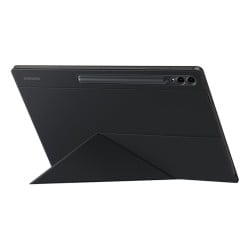 Protection pour téléphone portable Samsung Noir Galaxy Tab S9 Ultra