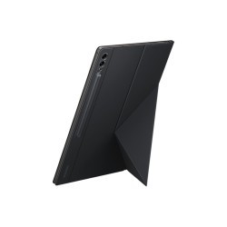 Handyhülle Samsung Schwarz Galaxy Tab S9 Ultra