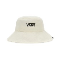 Bonnet de Sport Vans LEVEL UP II BUCKET VN000GM0CR11