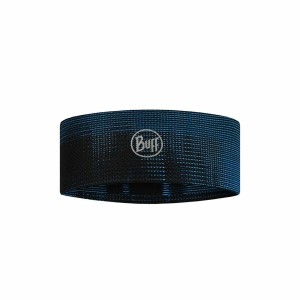 Hairband Buff Malc Azul