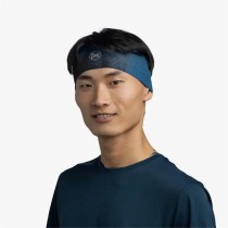 Hairband Buff Malc Azul