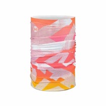 Schlauchtuch Buff Ahin Bunt