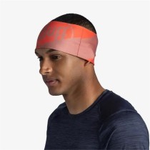 Haarband Buff Arthy Coral