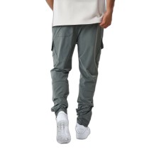 Trousers 2444126 OG Green