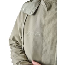 Jacket 2433207 KH2