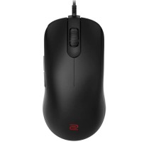 Mouse 354058 Schwarz 3200 DPI