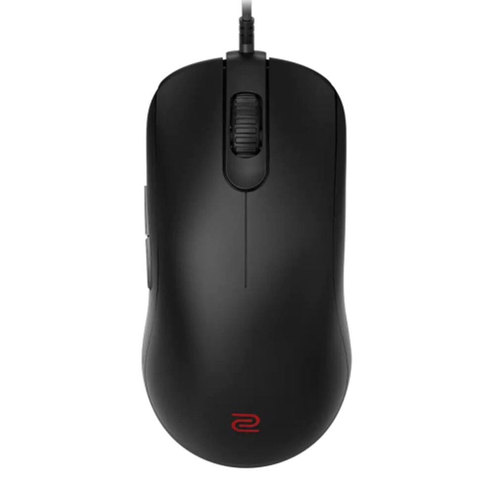 Mouse 354058 Schwarz 3200 DPI