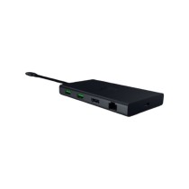 Station d'acceuil Razer RC21-02250100-R3M1 Noir