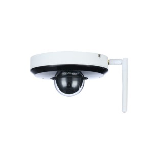 Camescope de surveillance Dahua DH-SD1A404XB-GNR-W