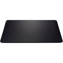 Mouse Mat 9H.N0WFB.A2E Black