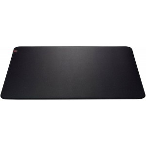 Mousepad 9H.N0WFB.A2E Schwarz