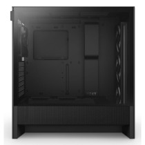 Micro boîtier ATX NZXT H5 FLOW Noir