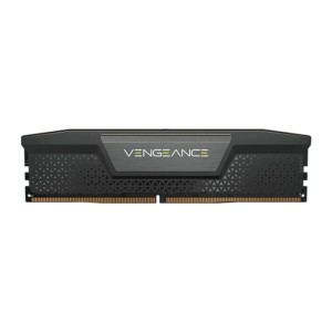 Mémoire RAM Corsair PC5200 VENGEANCE 32 GB DDR5 5200 MHz