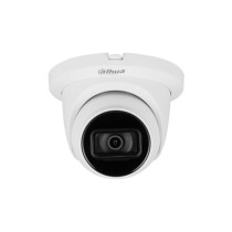 Camescope de surveillance Dahua DH-IPC-HDW5842TMP-ASE-0280B-S3