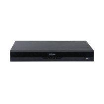 Network Video Recorder Dahua DHI-NVR5208-8P-EI