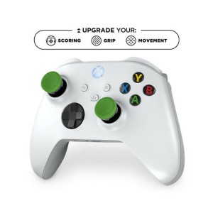 Gaming Controller SteelSeries KontrolFreek Precision Sports: Soccer Edition