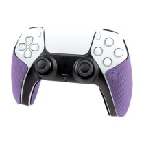 Spielcontroller-Zubehör NZXT PUR-4777-PS5