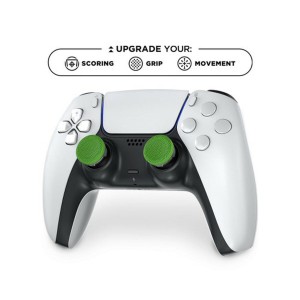 Gaming Controller SteelSeries KontrolFreek Precision Sports: Soccer Edition