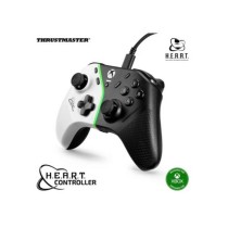 Gaming Controller Thrustmaster XBOX/PC