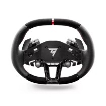 Flugblatt Thrustmaster HYPERCAR