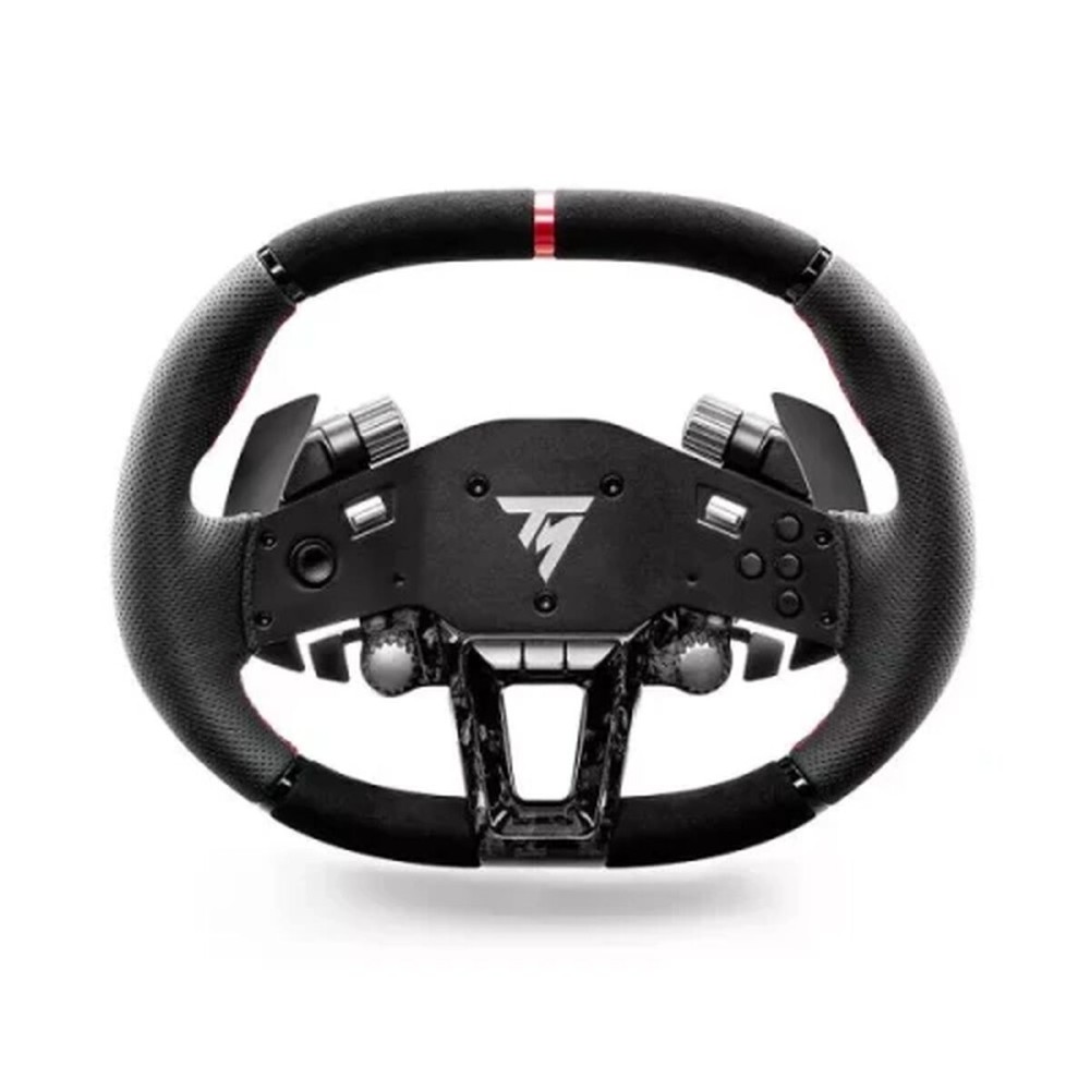 Steering wheel Thrustmaster HYPERCAR