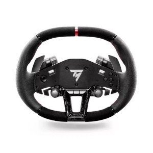 Volant Thrustmaster HYPERCAR