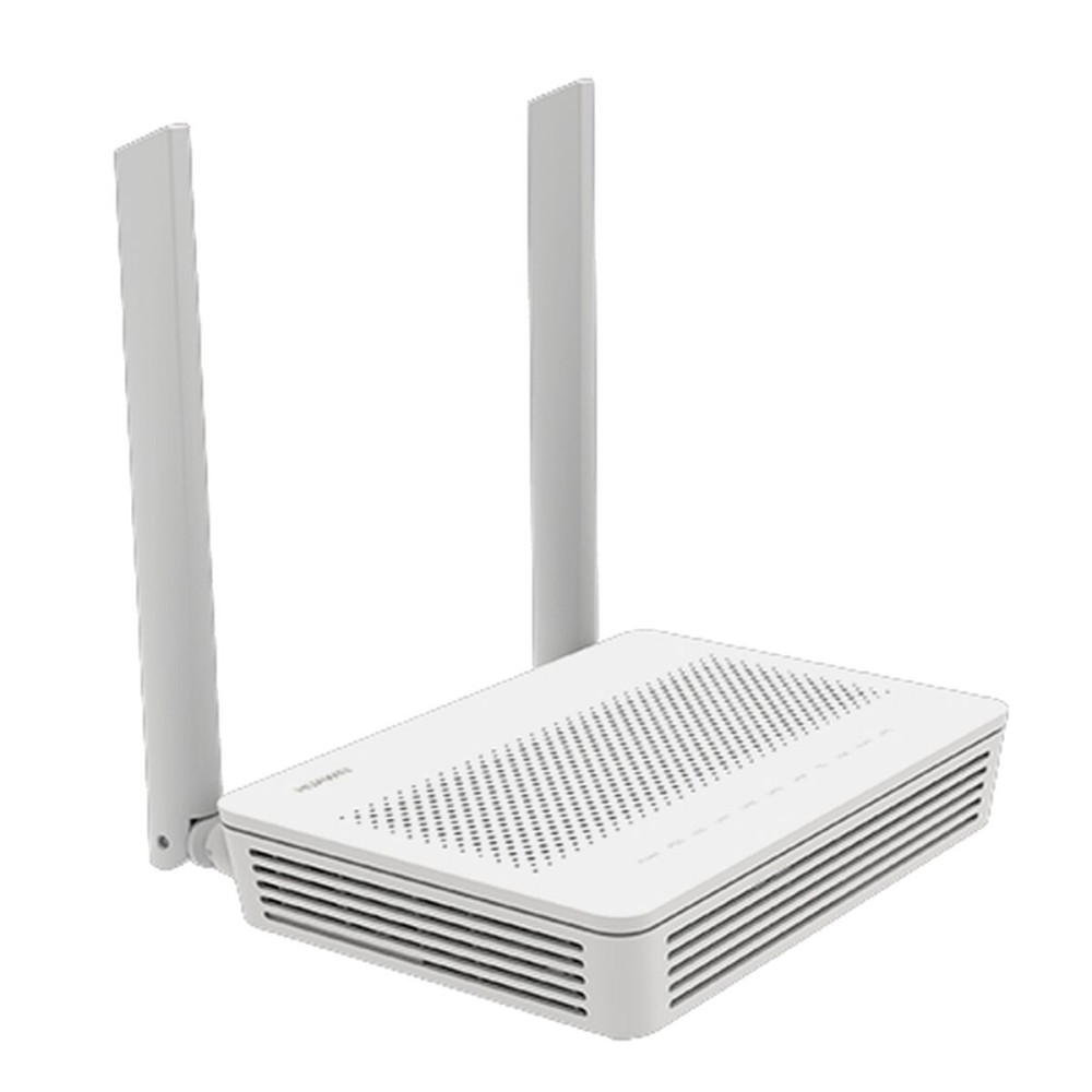 Router Huawei EG8145V5 Blanc Wi-Fi