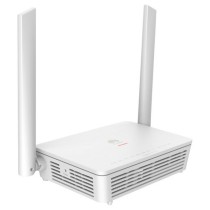 Router Huawei EG8145X6-10 Weiß Wi-Fi