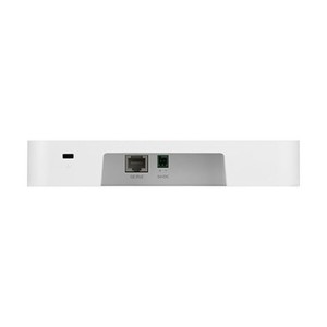 Wi-Fi Amplifier H3C H3C WA6020