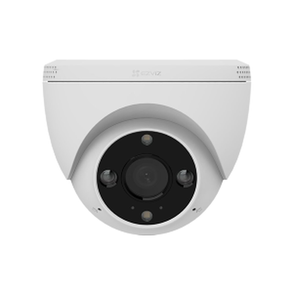 Camescope de surveillance Ezviz H4