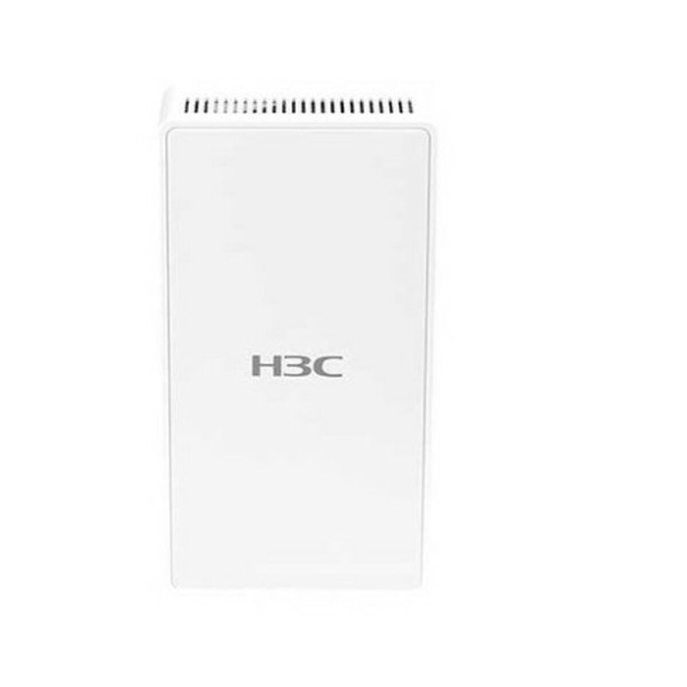 WLAN-Verstärker H3C H3C WA6120H