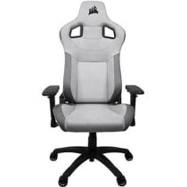 Chaise de jeu Corsair T3 RUSH