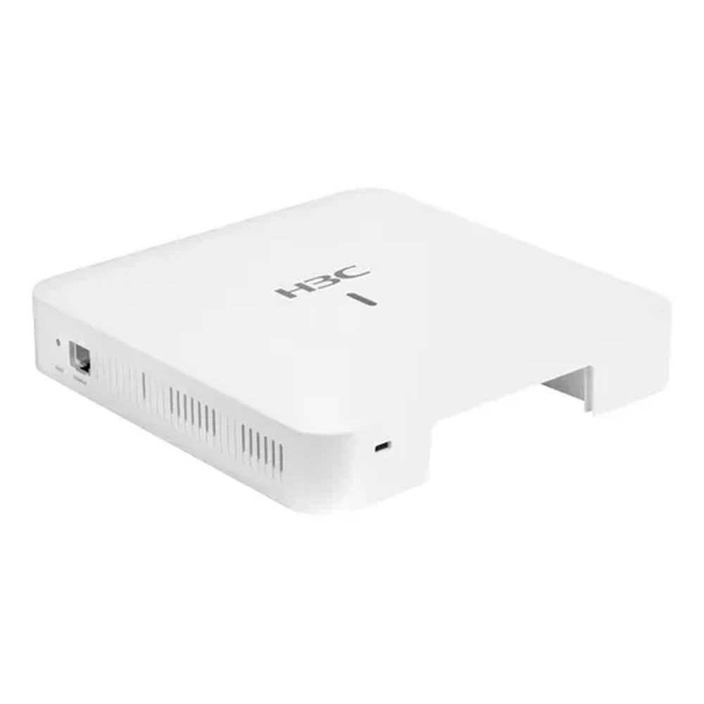 Amplificateur Wifi H3C WA6120