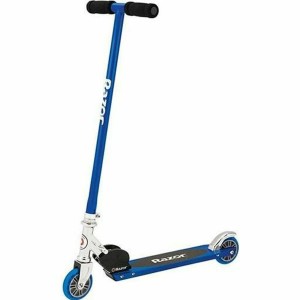 Scooter Razor 13073043 Bleu