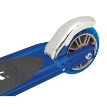 Scooter Razor 13073043 Bleu